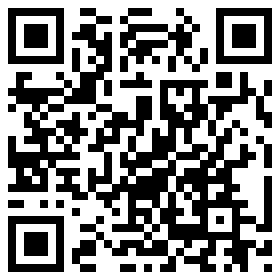 qrcode für RZB Einbaurahmen L 646 B 646 H Sichtfarbe weiß - 982958.002