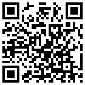 qrcode für Niedax KPD 200 - KPD200 GFK Deckel Kabelrinne 200x3000mm PES glasfaserverstärkt