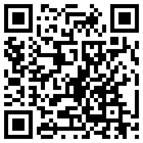 qrcode für Klauke 1020 - Rundstecker isol 0 5 1qmm rot Stecker D4mm