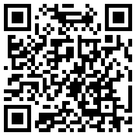 qrcode für Regiolux Anbauleuchte 65714024170 - alevo-AVAMP/1200-355 5300-3100 840 ETM
