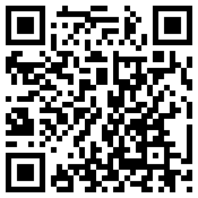 qrcode für Siemens 3VA6340-6KM41-0AA0 - Leistungsschalte In=400A Ir=160A 400A II=1 5 10xIn