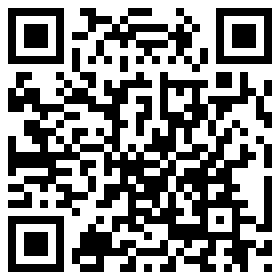 qrcode für Regiolux Geräteträger 18198304100 - SDGBG /1500 6700-4000 840 ETM