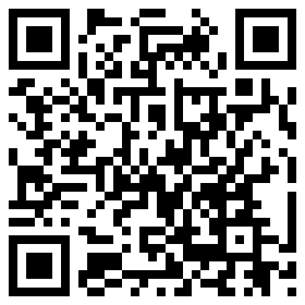 qrcode für Vossloh-Schwabe 534292 - KVG L36 124 28x41x155mm 240V 50Hz TC F/ 36W 8 2x18/36W