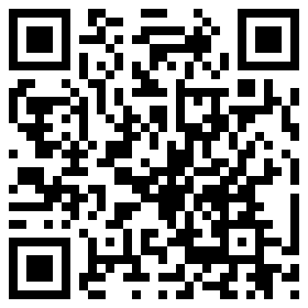 qrcode für Siemens 3VA6340-6KM31-0AA0 - Leistungsschalte In=400A Ir=160A 400A II=1 5 10xIn