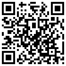 qrcode für Busch Jaeger 20 EUCBLI-82 - BJ Steckdose LED Orientierungslicht future linear ews