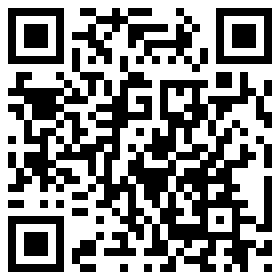 qrcode für EPSON C12C932021 - Spectrophotometer ILS30EP