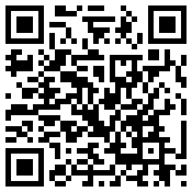 qrcode für EPSON AL C300 Toner gelb Standardkapazität 1er Pack - C13S050747