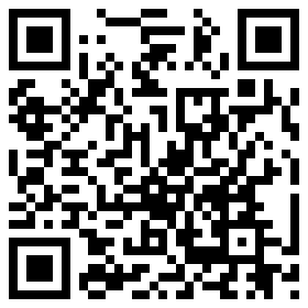 qrcode für Maico TFE10-V2 - TFE 10 4 Luftfilter G4 Rohreinbau DN100 0149 0074