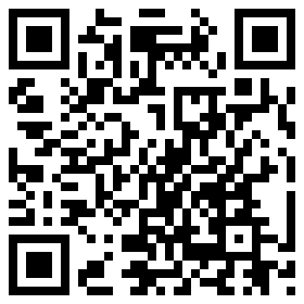qrcode für Siemens 6GT2690-0AK00 - Moby / RF300 Iso / Abstandshalter MDS D124 / D324