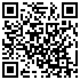 qrcode für Murrelektronik 7000-17061-2950150 - M12 Bu 90° PUR 8x0 25 gr UL/CSA 1 5m