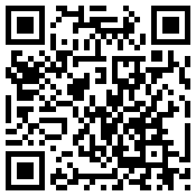 qrcode für EPSON AL C300 Toner schwarz Standardkapazität 1er Pack - C13S050750