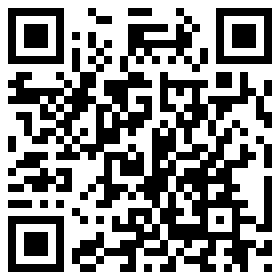 qrcode für Dehn + Soehne DG M TNS 385 FM - DEHN ÜS Ableiter DEHNguard