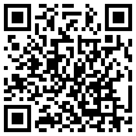 qrcode für Beckhoff TS8035-0003