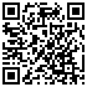 qrcode für Siemens 3VA6110-6KM31-2AA0 - Leistungsschalte In=100A Ir=40A 100A II=1 5 12xIn