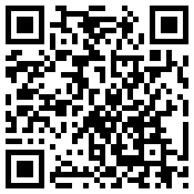 qrcode für MIB Messzeuge 06061121 - Präzisions Messstifte Satz Genauigkeit 0 001 1 01 2mm Typ 5038
