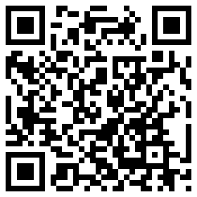 qrcode für Siemens SINAMICS S210 3AC 200 480V 5 0A 1 5kW Gr 70x322x223 - 6SL5310-1BE11-5DF0