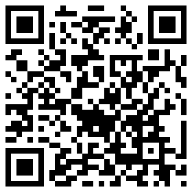 qrcode für Siemens SINAMICS S210 3AC 200 480V 2 3A 0 75kW Gr A 50x270x220 - 6SL5310-1BE10-8DF0