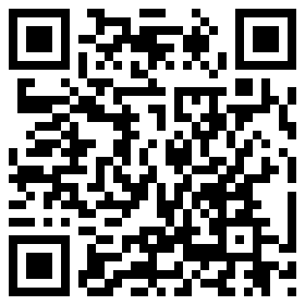 qrcode für Siemens SINAMICS S210 1AC 200 240V 0 8A 0 1kW Gr A 45x170x170 - 6SL5310-1BB10-1CF0