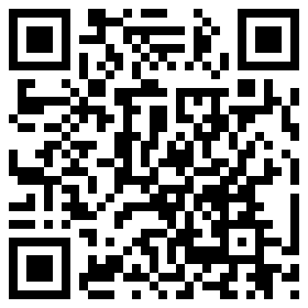 qrcode für Siemens SINAMICS S210 1AC 200 240V 4 4A 0 75kW Gr 75x170x195 - 6SL5310-1BB10-8CF0