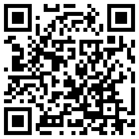 qrcode für Siemens SINAMICS S210 1AC 200 240V 1 4A 0 2kW Gr A 45x170x170 - 6SL5310-1BB10-2CF0