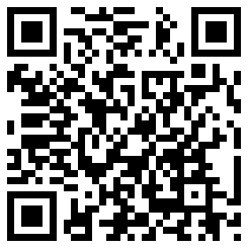 qrcode für Siemens Memory Card S7 1x00 CPU/SINAMICS 3 3V Flash 4MB - 6ES7954-8LC04-0AA0