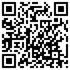 qrcode für Siemens Memory Card S7 1x00 CPU/SINAMICS 3 3V Flash 12MB - 6ES7954-8LE04-0AA0