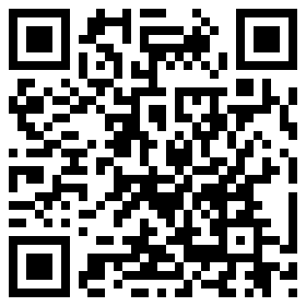 qrcode für Berker 10128989 - Rahmen 2fach 1 polarweiß glänzend