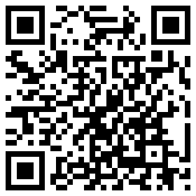 qrcode für Siemens Leitungsschutzschalter 5SL6 COM Messfunktion Kommunika - 5SL6016-6MF