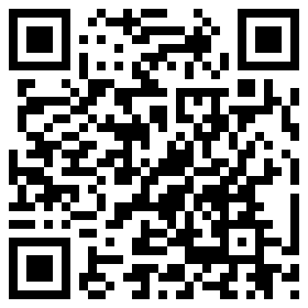 qrcode für Siemens FI Schutzschalter 4polig Typ A 100A 100mA Un 400V - 5SV3448-6
