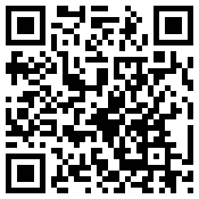 qrcode für Siemens SIWAREX WL 280 Wägezelle RN SA 2t C3 R60 6m Kab Edel - 7MH5113-4GD00