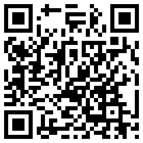 qrcode für Lappkabel SLFLEX/150/CY/QUATTR - Lapp Ölflex 150CY 7G2 5qmm AWG14 Steuerleitung UL CSA HAR