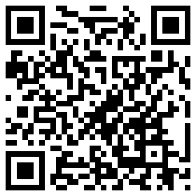 qrcode für Busch Jaeger BJ Abdeckung 4 fach Keypad - LFW/A.4.70.11-45M