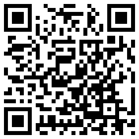 qrcode für Busch Jaeger BJ Abdeckung Wippe 2 fach Symbol ´Auf/Ab´ - LFAW/A.2.70.11-44M
