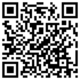 qrcode für Busch Jaeger BJ Abdeckung Wippe 2 fach Symbol ´Auf/Ab´ - LFAW/A.2.63.11-84
