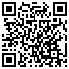 qrcode für Busch Jaeger BJ Abdeckung 1 fach Keypad - LFW/A.1.63.11-83