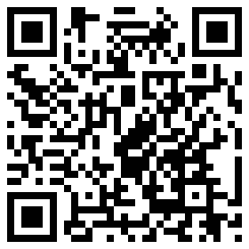 qrcode für Busch Jaeger BJ Abdeckung 2 fach Keypad - LFW/A.2.63.11-84