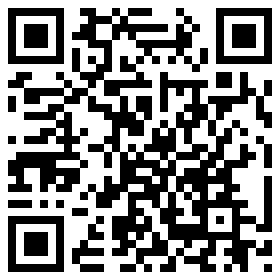 qrcode für Niedax GADU110T80R Endabschluss deckel umgreifend RAL90