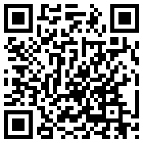 qrcode für Ch. Beha Fluke 1775/Basic Netzqualitätsanalysator 5272784 - FLUKE-1775/BASIC