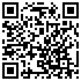 qrcode für Ch. Beha Fluke 1777/Basic Netzqualitätsanalysator 5272819 - FLUKE-1777/BASIC