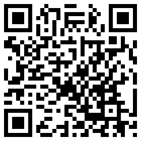 qrcode für Ch. Beha Fluke 4 Tage Fachseminar 5517699 - 4D-VDE-TRN-BOX