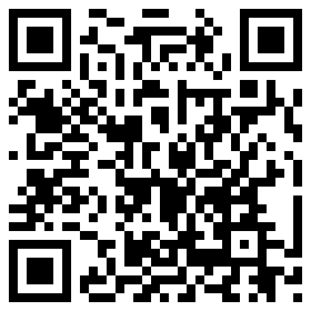 qrcode für Siemens 3RH2911-1BA10 - Hilfssch bl Front Anschl Unten