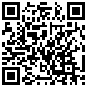 qrcode für INLINE 33304 - USB seriell Adapterkabel USB Stecker A 9pol Sub Stecker 20cm