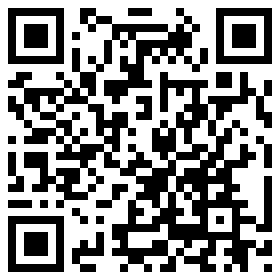 qrcode für Logitech 960-000867 - BCC950 ConferenceCam