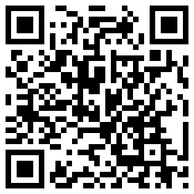 qrcode für Ch. Beha Fluke Solar Messgeräte Kit - SMFT-1000/FPC EU