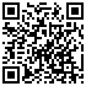 qrcode für Ch. Beha Fluke 1 Jahr Fluke Premium Care ScopeMeter® 190 504 - FPC1S-SCM190-1