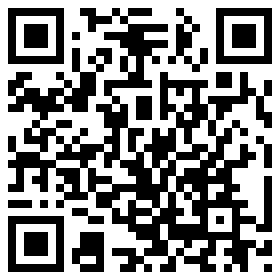 qrcode für Eaton 222716