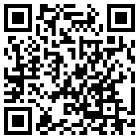 qrcode für Eaton 008262