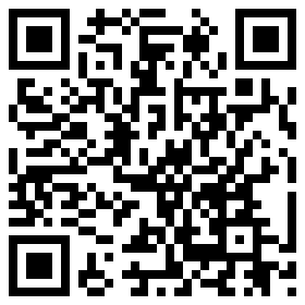 qrcode für ABB PSX3/16N - Phasenschiene FlexLine 3P 16Pins 8 TE 10qmm 2CDL230180R1016