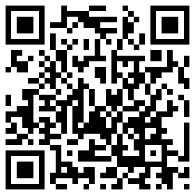 qrcode für ABB FI/LS Schalter 6kA 1P Typ A 13 30mA 2CSR255180U1135 - DS201A-B13/0,03UNV