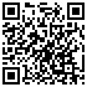 qrcode für ABB Hochleis Sicherungsautom 80A Char Icu=50kA 2CCG001232R0001 - S803P-C80